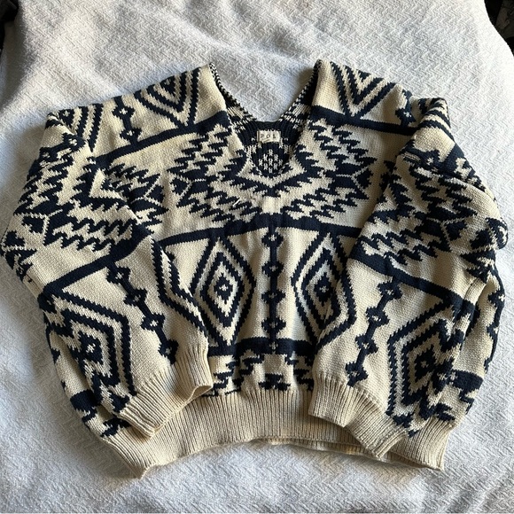 POL Sweaters - POL women’s sweater